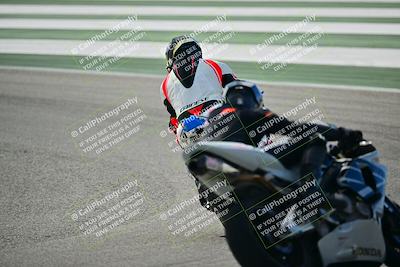 media/Oct-25-2025-2WTD (Sat) [[1e4a1f2fa2]]/C Group/Session 5 (Turn 2)/